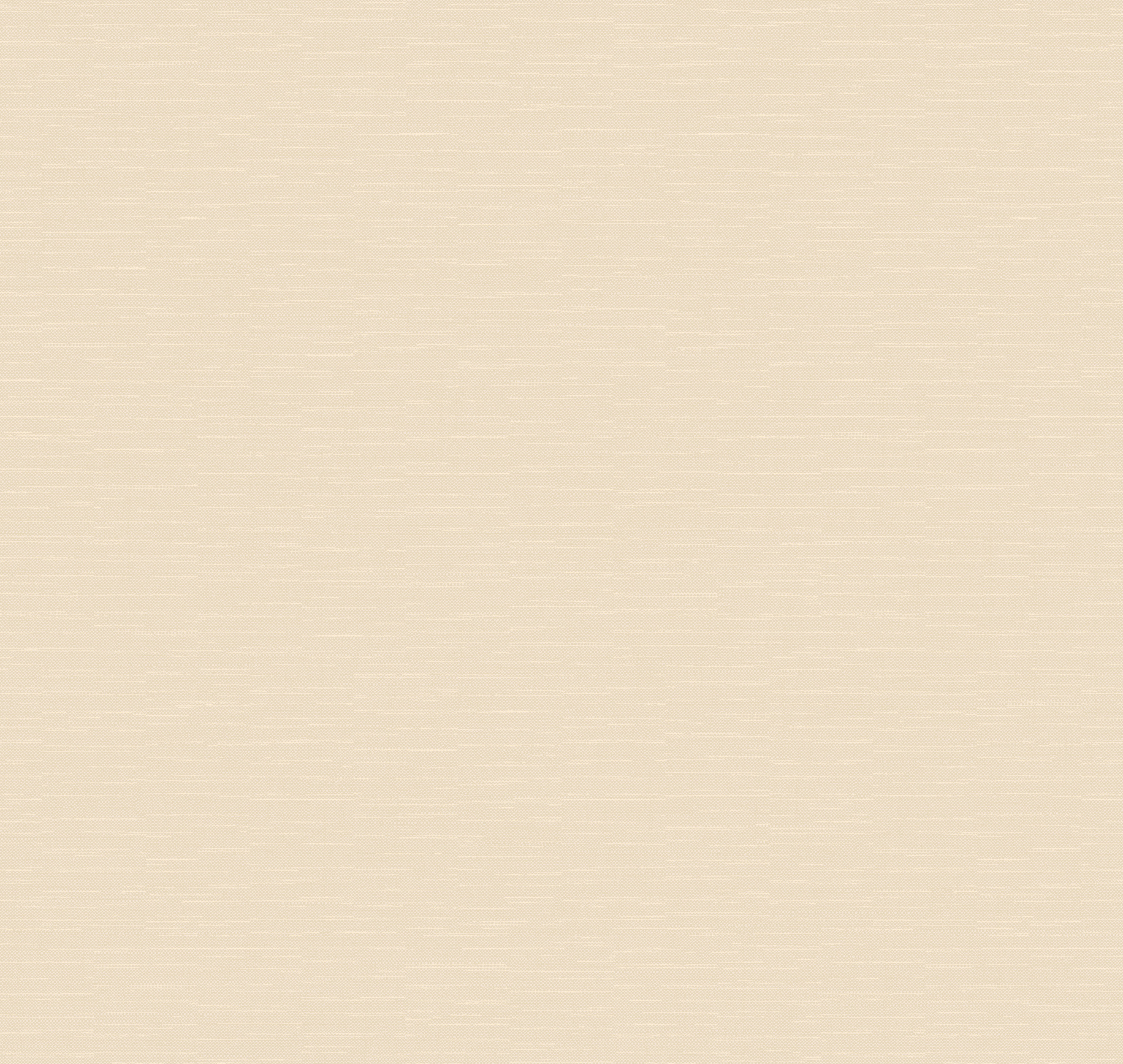 Обои Loymina Textile Homespun TXL4 001 10,05×1